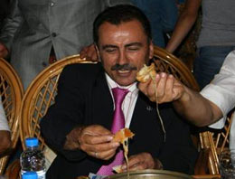 Yazıcıoğlu kazasında müthiş iddialar!