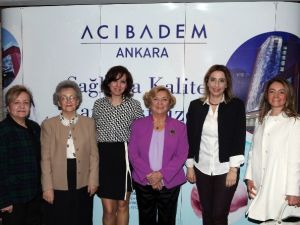 Dünyada Diyabet Ve Obezite Sıklığı Artıyor