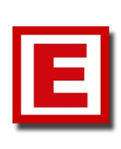 Ekonomik kriz eczacıları da vurdu