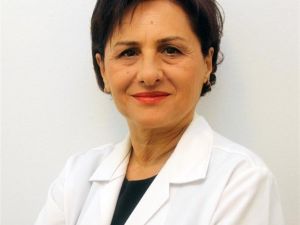 Gün Işığı Her Derde Deva