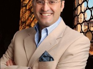 Burun Estetiğinde Önemli Detay