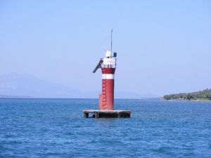 Denizlerde Meteoroloji Genel Müdürlüğü’nün Hakimiyeti Başladı