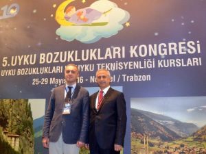 "Türkiye’de 25 Milyon Sürücünün 5 Milyonu Obez"