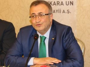 Pide Fiyatları Değişmedi