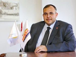 Beyza Piliç İhracatta 59 Basamak Birden Yükseldi