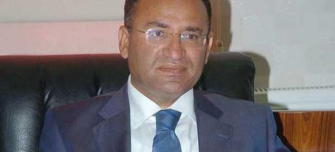 ''Kıdem tazminatı kaldırılmayacak''
