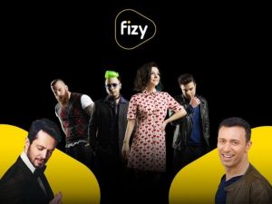 Turkcell, Aynı Anda Farklı Şehirde 3 Konser Vereceğini Açıkladı