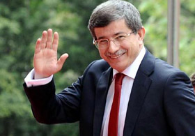 Diplomatların yeni görev yerleri belli oldu