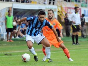 Süper Lig Biletini Alan Son Takım Belli Oluyor