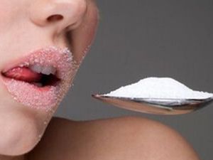 Göz göre göre zehir yiyormuşuz!