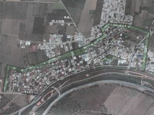 Ana Yollardaki Binaların Cephelerinin Güzelleştirilmesine Şehir Plancıları Odası’ndan Tepki