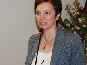 Prof. Dr. Kulakaç: “Şiddet, Salgın Bir Hastalık Haline Geldi”