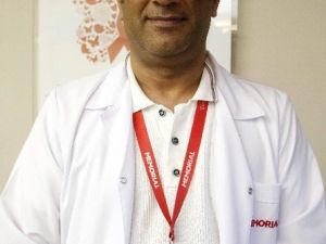 Gereksiz Kullanılan Troit İlacında Büyük Risk