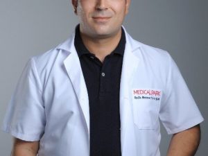 Mevsimsel Göz Alerjisi Uyarısı