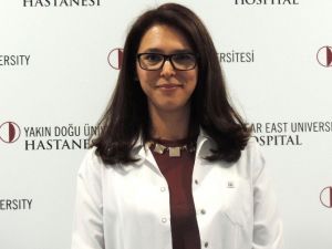 “Ms Hastasıysanız Moralinizi Yüksek Tutun”