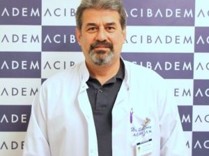 50 Yaş Ve Üzeri Yetişkinlerde Sarı Nokta Hastalığı Riski