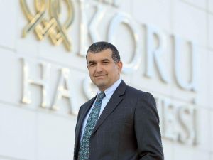 Böbrek Taşı Hakkında Bilinmeyenler