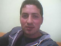 Tartıştığı oğlunu bıçaklayarak öldürdü