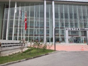 Ulutek Bu Yaz Kapılarını Çocuklara Açıyor