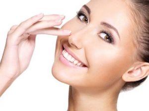 Opr. Dr. Akagün: "Burun Estetiği Satranç Gibidir"