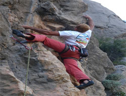 Onur Verçenik'te Hayata Veda Etti