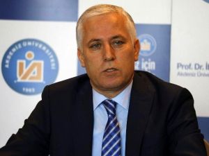 Şeker Ve Kalp Hastalarına Oruç Uyarısı