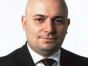 Kemik İliği Verenlerin Kemikleri Kısa Sürede Yenileniyor