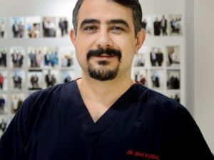 Mide Küçültme Ameliyatından Sonra Sağlıklı Beslenme