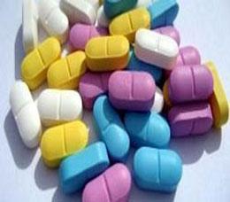 Dikkat bu ilaçlar piyasadan çekildi