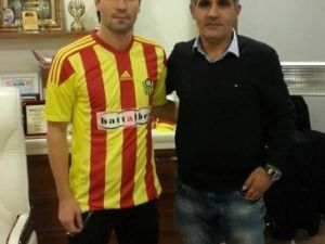 Yeni Malatyaspor Teknik Direktör Arayışlarını Sürdürüyor