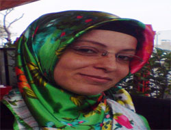 Rize'de Feci Kaza 1 Ölü 2 Yaralı