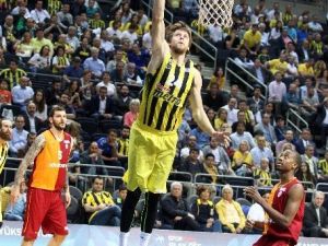 Spor Toto Basketbol Ligi