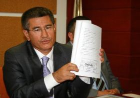 2B'de tapusu iptal edilene MÜJDE!