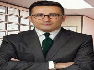 Dr. Erkin Ölmez: "Kaldıraçlı İşlemler, Kitlesel Yıkım Silahları Kadar Tehlikeli"