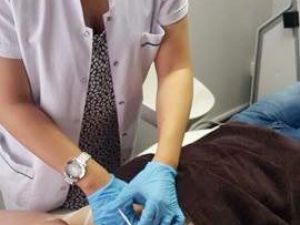 Botoksun Depresyona İyi Geldiği Kanıtlandı