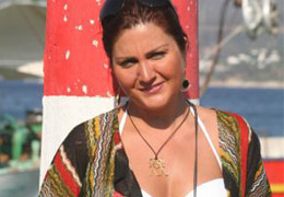 Sibel Can sahnelere veda mı ediyor?
