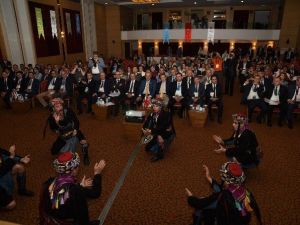 Skb’nin Gündemi ‘Şişmanlık’