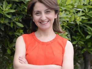 Yeni Korunma Yöntemi “Boncuklu Spiral”