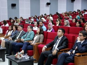 Dünyada En Az Süt Tüketen Ülkelerden Biri Türkiye