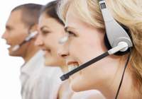 Bütün acil çağrılar bu numaradan yapılacak