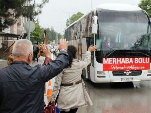 Meral Akşener’den “Başbuğ Meral” Tepkisi