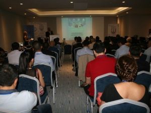 İngiltere, Girişimci Türk Gençlerini Bekliyor