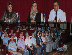 42 Milyon Kur'an Okuyamıyor