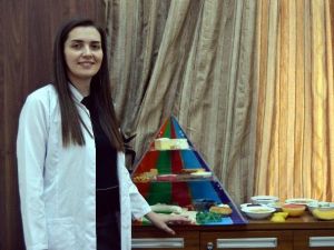 Ramazan’da Kaçınılması Gereken 4 Uygulama