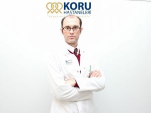 Tüm Vücut Mr’ları, Hastalıkların Tespitinde Kullanılıyor