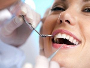 Hollywood Smile’la Yüzünüz Değişsin