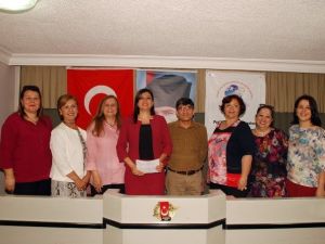 Türkiye’de Çocuk İşçi Sayısı 133 Bini Aştı