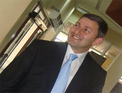 Rize'de İşkur Kursuna Katıldılar İş Sahibi Oldular