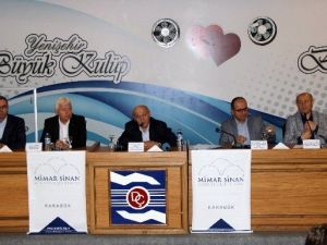 “Çin Hakimiyeti Dünya Ekonomisine Hakim Oluyor”