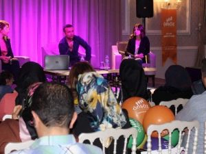 Tombul Çocuklar Büyüyünce Obez Oluyor